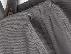 Lil Atelier selebukser quiet shade